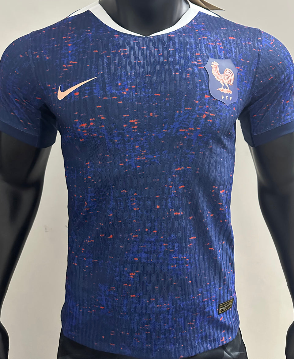 2025/26 francia local versión jugador selecciones