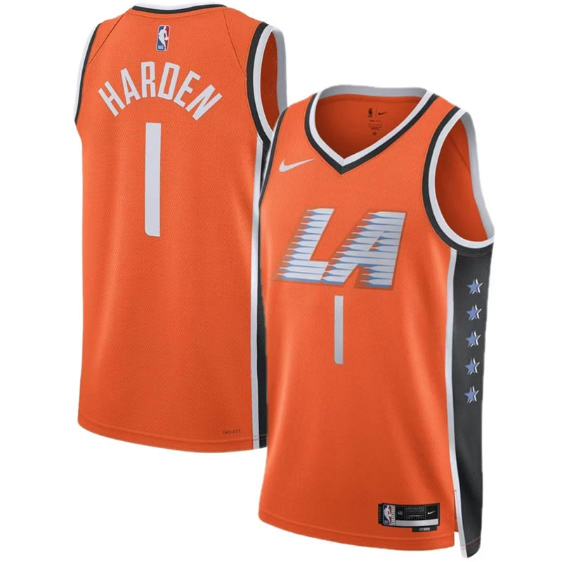 2026 clippers nba