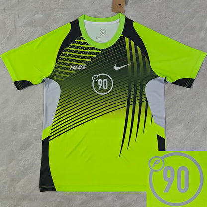 2026 NK x PALACE 90 Mode Especial Versión Fan nan Retro