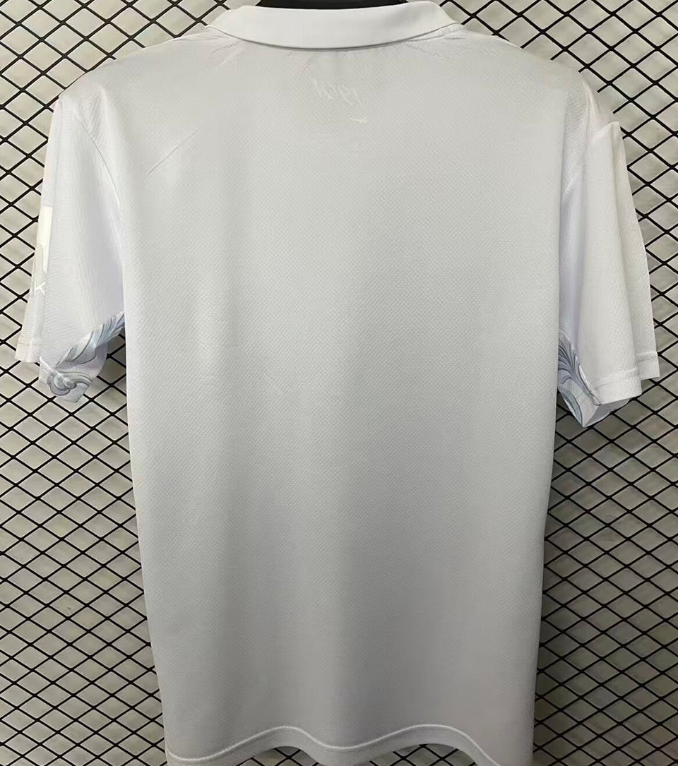 jersey 2026 tottenham especial manga corta versión fan