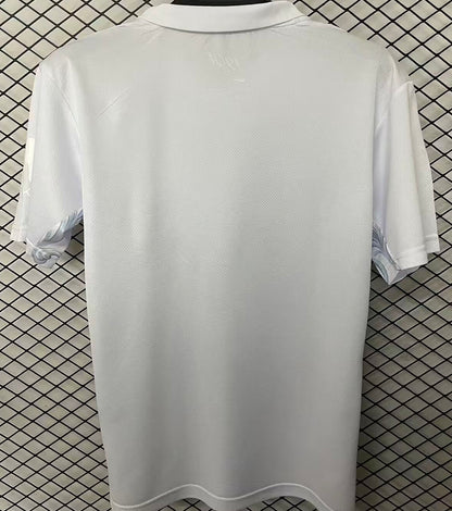 Jersey 2026 Tottenham Especial Manga corta Versión Fan