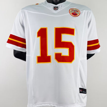 Jersey 2110 Kansas City Chiefs NFL