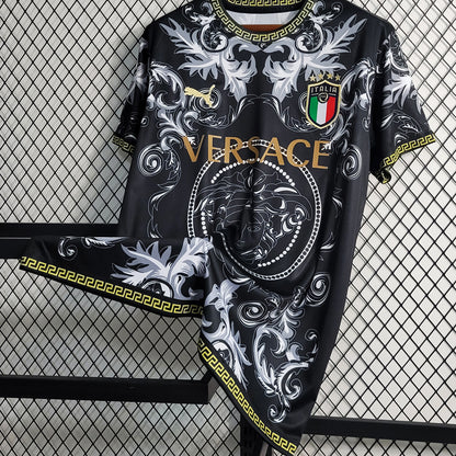 2022 Italia Especial Versión Fan Selecciones