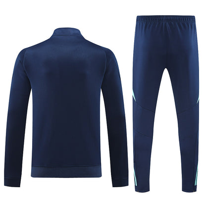 Conjunto Casual 2025 Arsenal