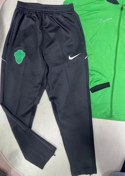 Conjunto Casual 2026 Elche