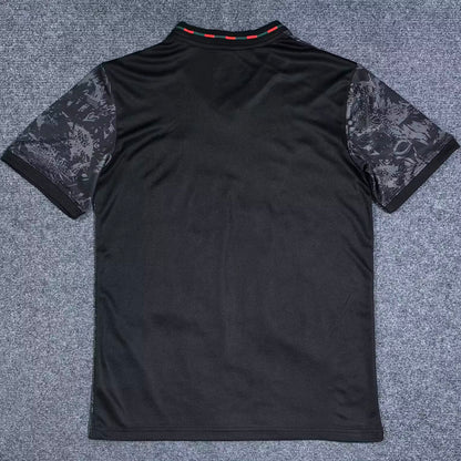 2026 Portugal Especial Versión Fan Selecciones