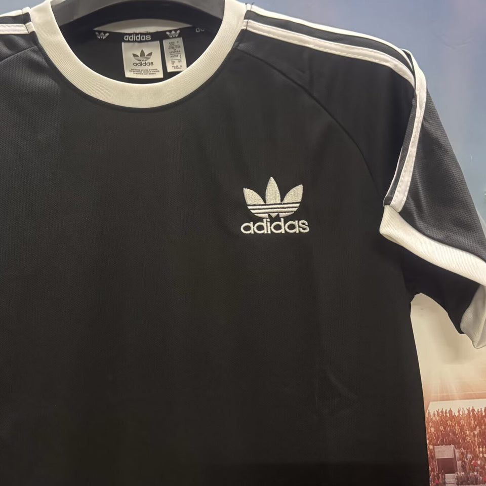 2025/26 AD Especial Versión Fan nan Retro