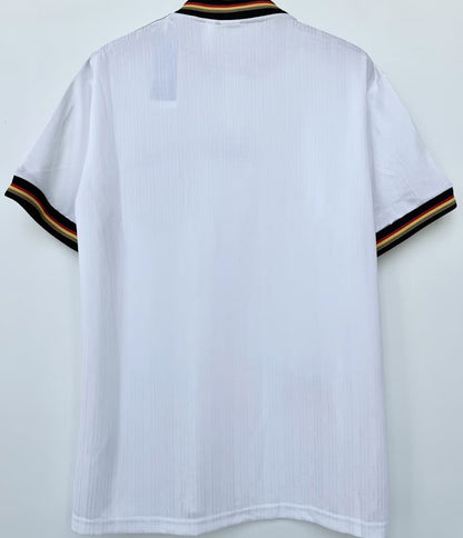 1996 Alemania Local Versión Fan Selecciones Retro