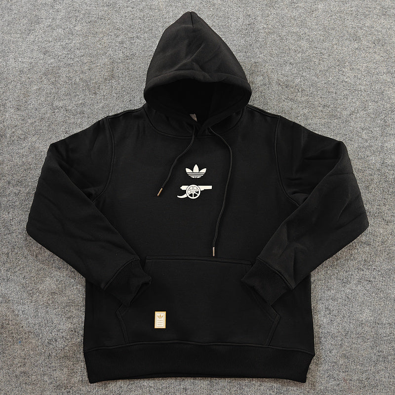 Hoody 2025 Arsenal