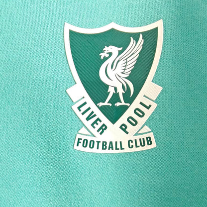 Hoody 2026 Liverpool
