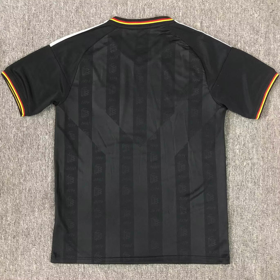 2026/27 alemania especial versión fan selecciones