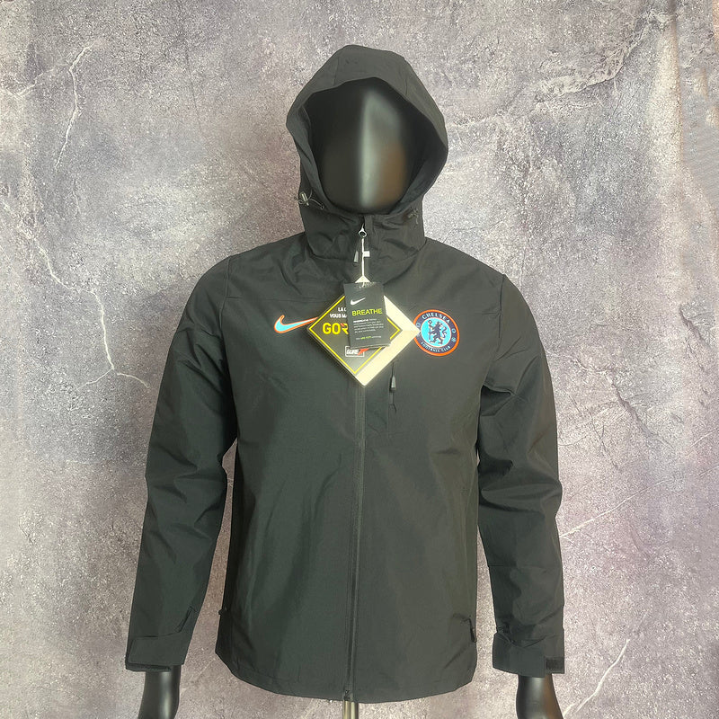rompeviento 2024/25 chelsea