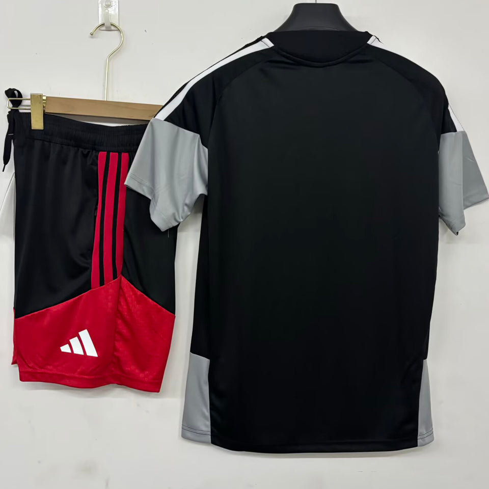 conjunto entrenamiento 2026/27 benfica
