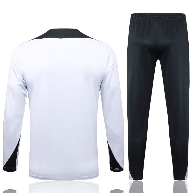 conjunto entrenamiento 2025/26 chelsea