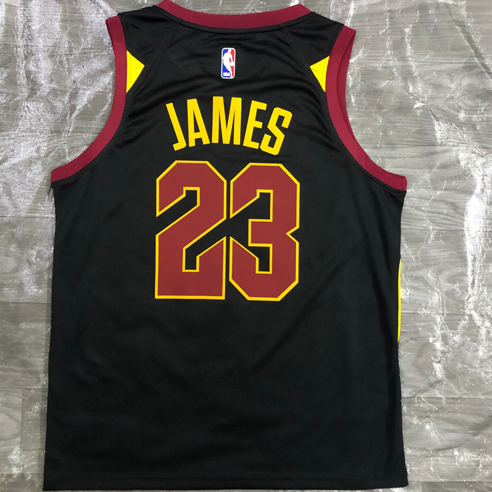 2021 cleveland nba