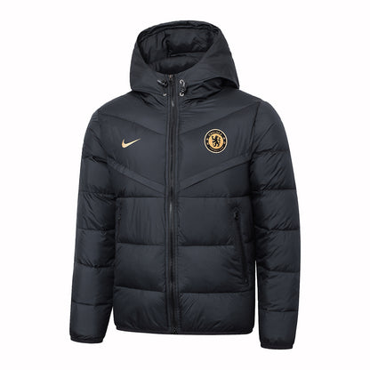 Conjunto Casual 2024 Chelsea