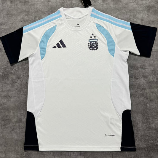 2026/27 Argentina Especial Versión Fan Selecciones