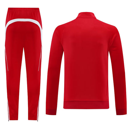 Conjunto Casual 2026 Bayern Munich