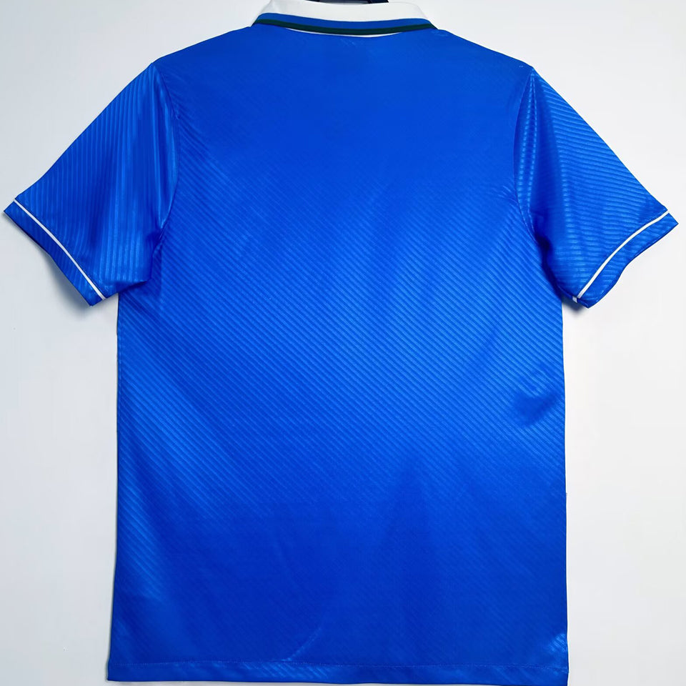 1996 brasil visitante versión fan selecciones retro