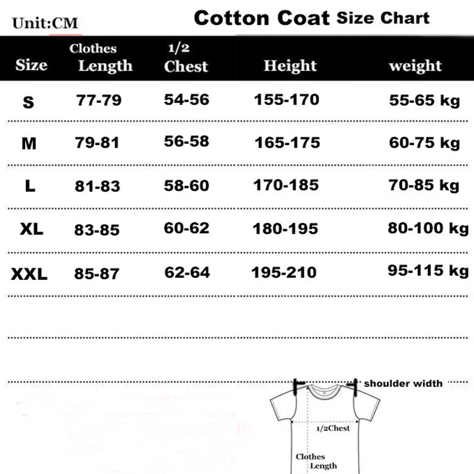 conjunto casual 2024/25 juventus