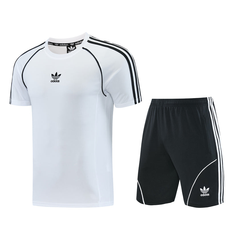 conjunto entrenamiento 2026/27 ad