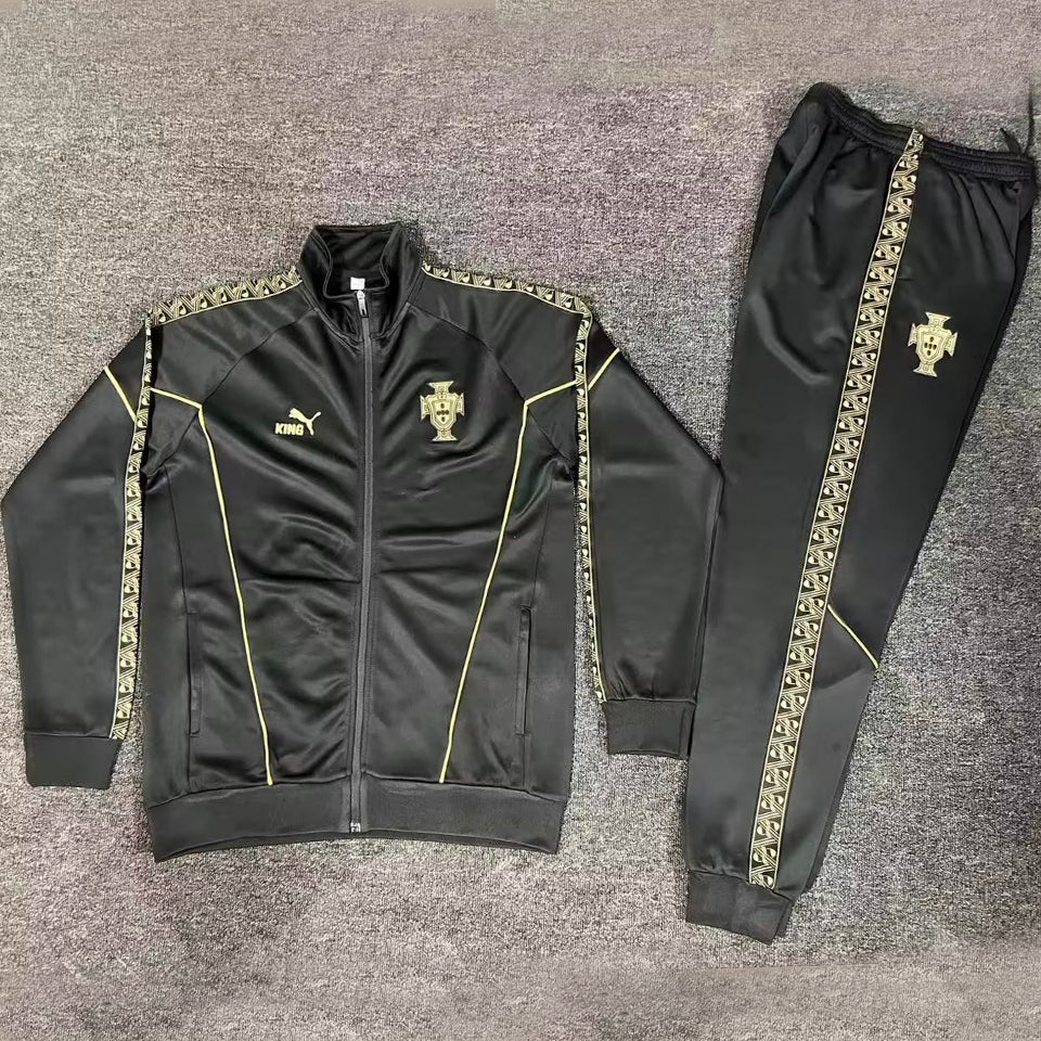 conjunto casual 2026 portugal