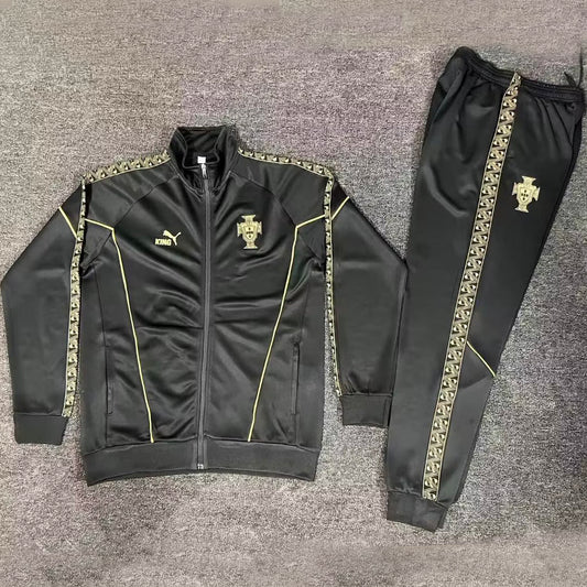 Conjunto Casual 2026 Portugal