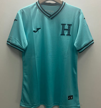 2024/25 Honduras Especial Versión Fan Selecciones