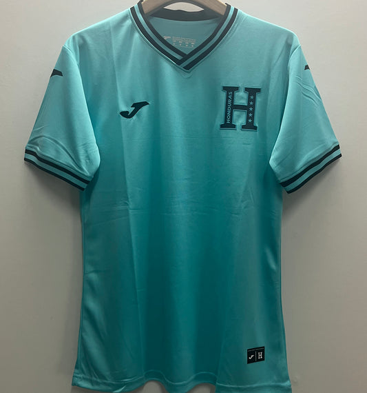 2024/25 Honduras Especial Versión Fan Selecciones