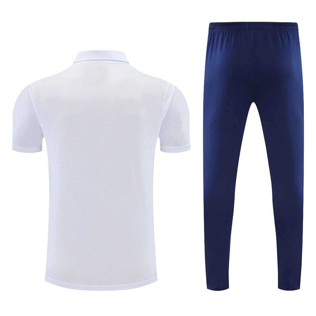 conjunto entrenamiento 2026/27 marsella
