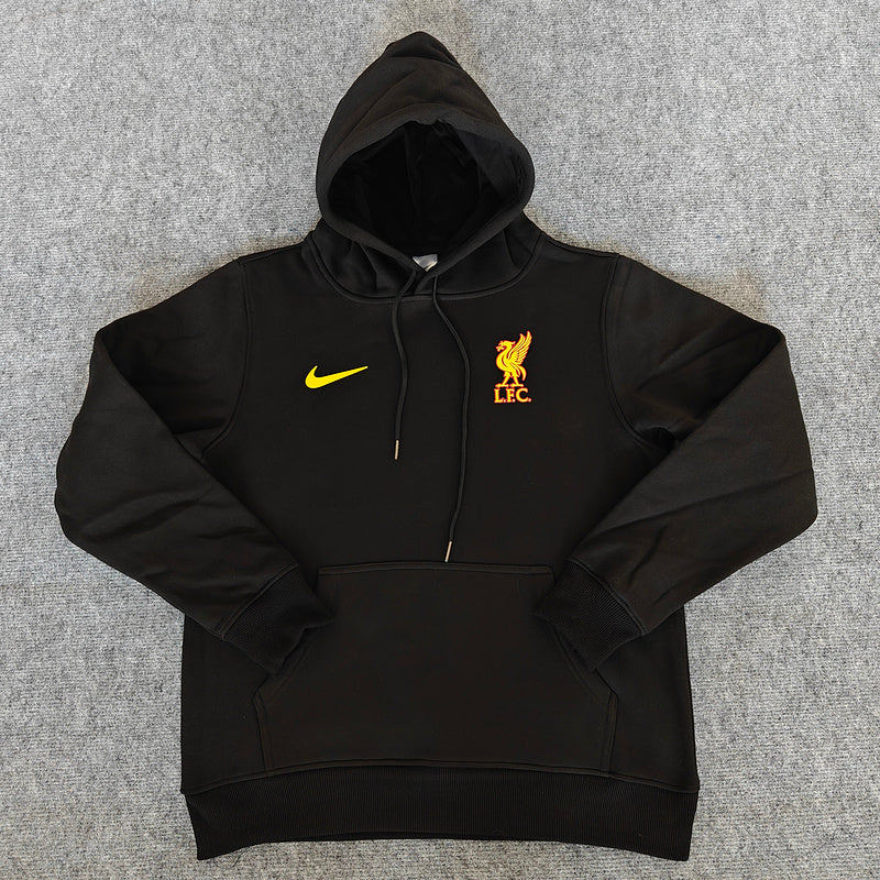 Hoody 2025 Liverpool