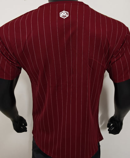 Jersey 2025/26 Arsenal Especial Manga corta Versión Jugador Retro