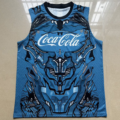 Jersey 2025/26 Napoli Especial Manga corta Versión Fan