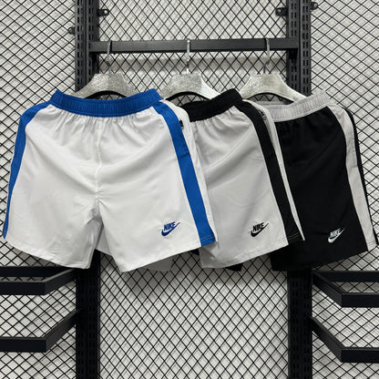2025/26 NK  Casual Especial Versión Fan Shorts/ Pantalones