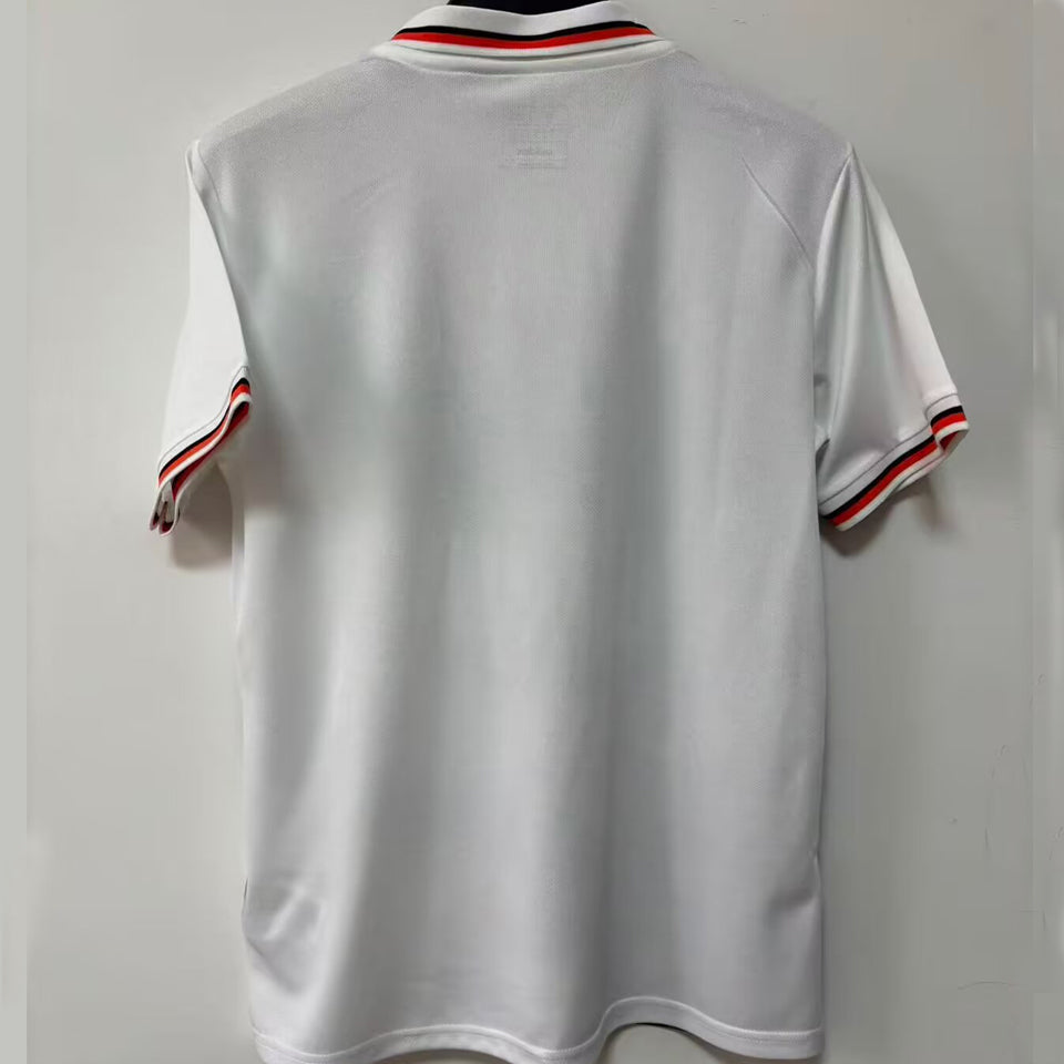 2026 japon especial versión fan selecciones