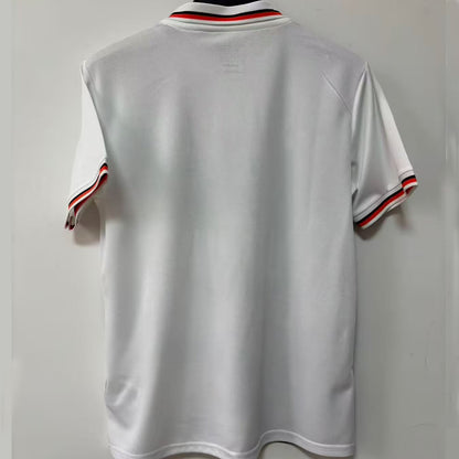 2026 Japon Especial Versión Fan Selecciones