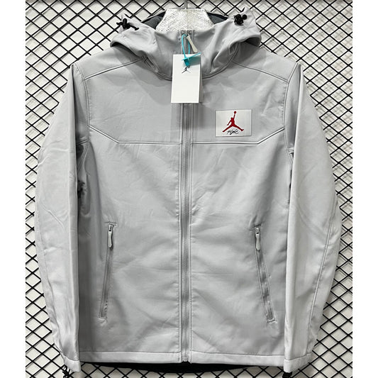 Rompeviento 2025 Jordan  Outdoor