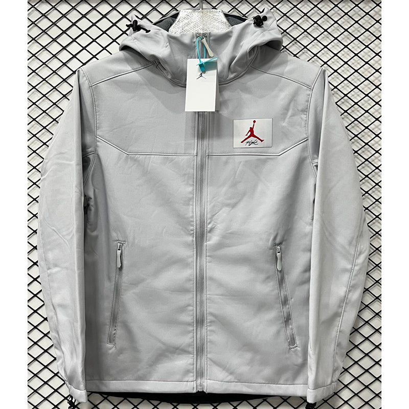 Rompeviento 2025 Jordan  Outdoor