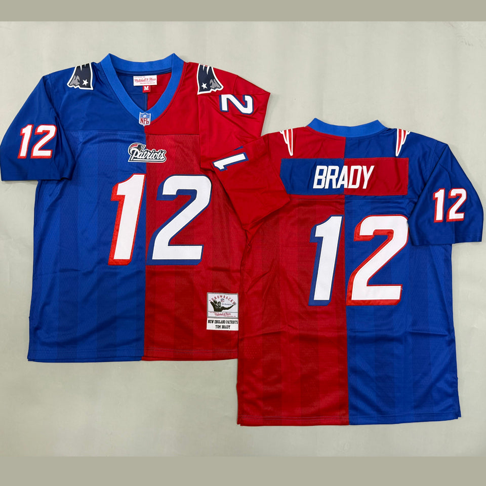 jersey 2113 inglaterra nfl retro