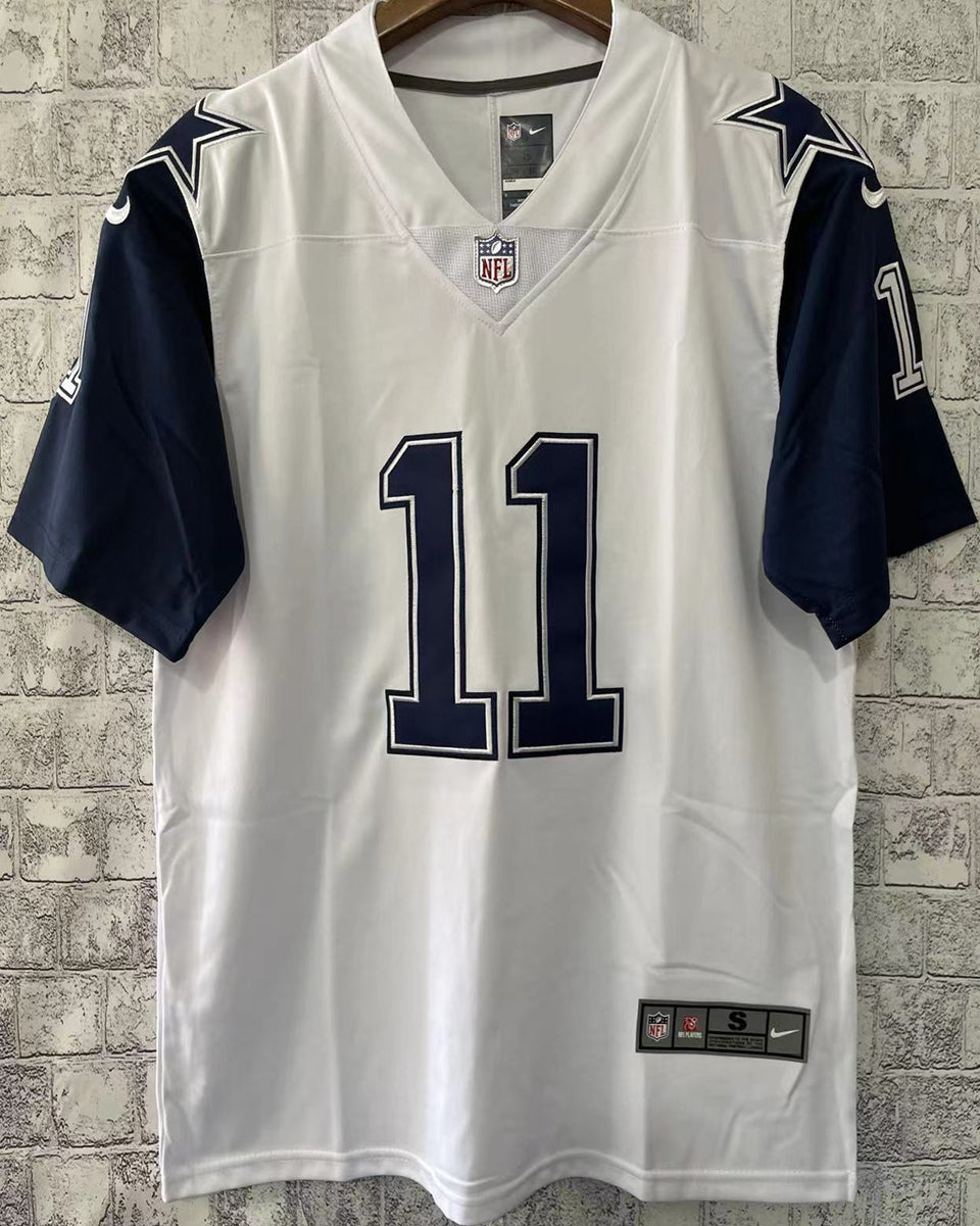 Jersey 1616 Dallas Cowboys PARSONS NFL