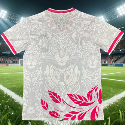 2026/27 Brasil Especial Versión Fan Selecciones