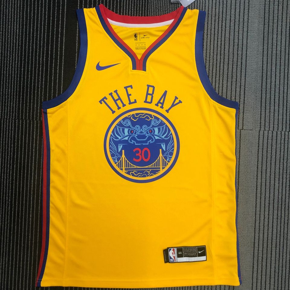2018 warriors nba