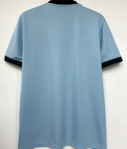 2025 Alemania Especial Versión Fan Selecciones