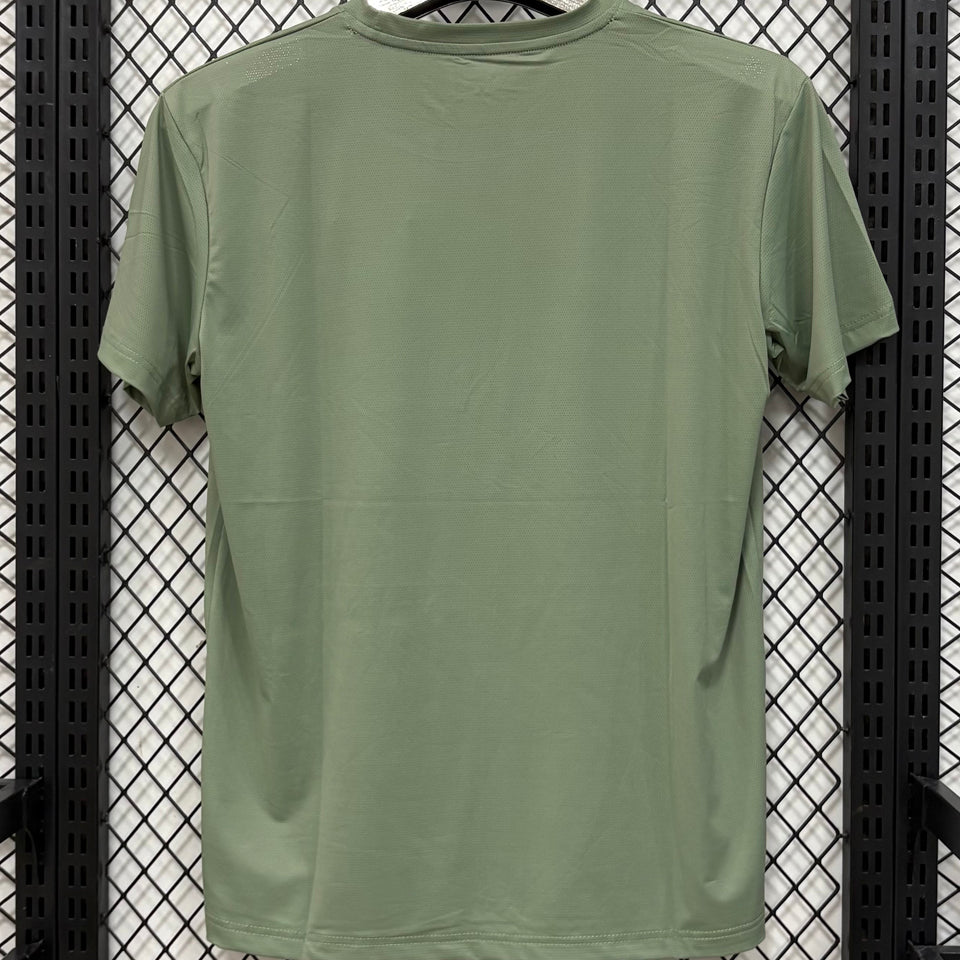 2026/27 nk casual quick drying especial versión fan nan