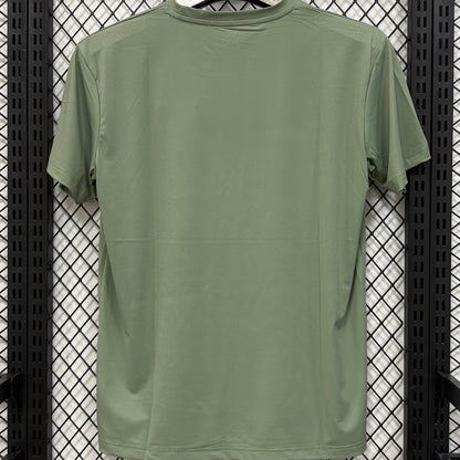 2026/27 NK Casual Quick Drying Especial Versión Fan nan