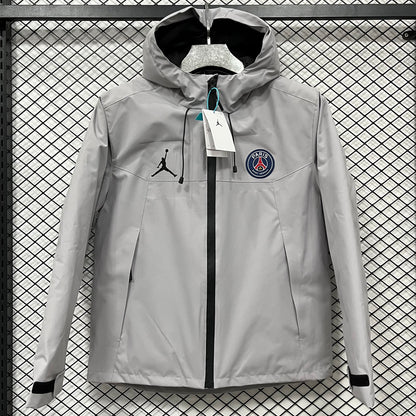 Rompeviento 2025 PSG Jordan