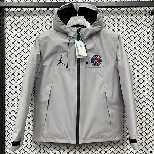 Rompeviento 2025 PSG Jordan