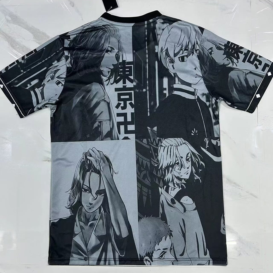 2024 Japon Especial Versión Fan Selecciones