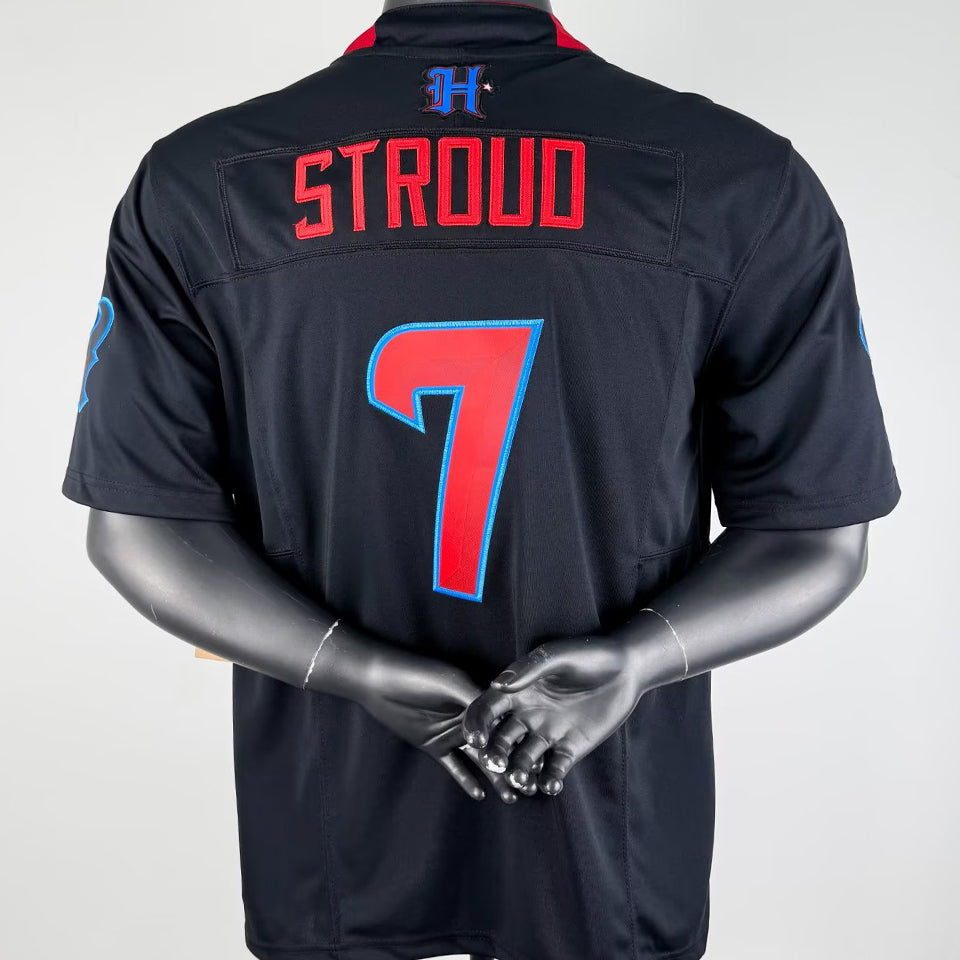 jersey 2110 houston texans nfl