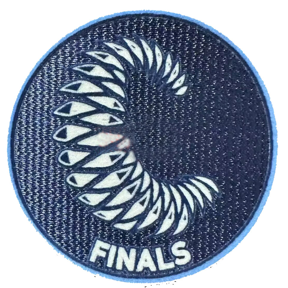 2025 2025 patch finales liga naciones parches/letras